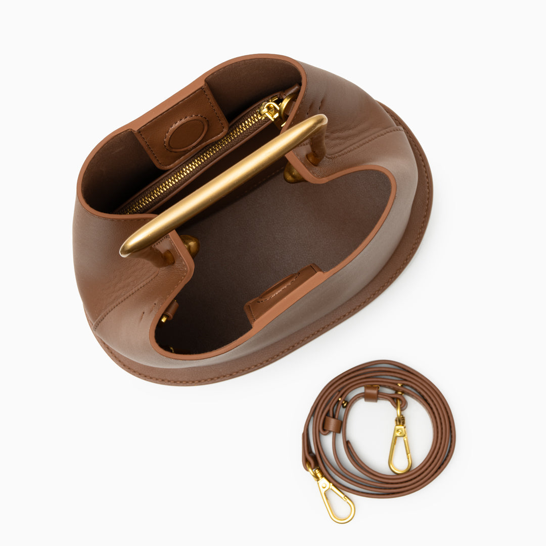 Bari Handbag