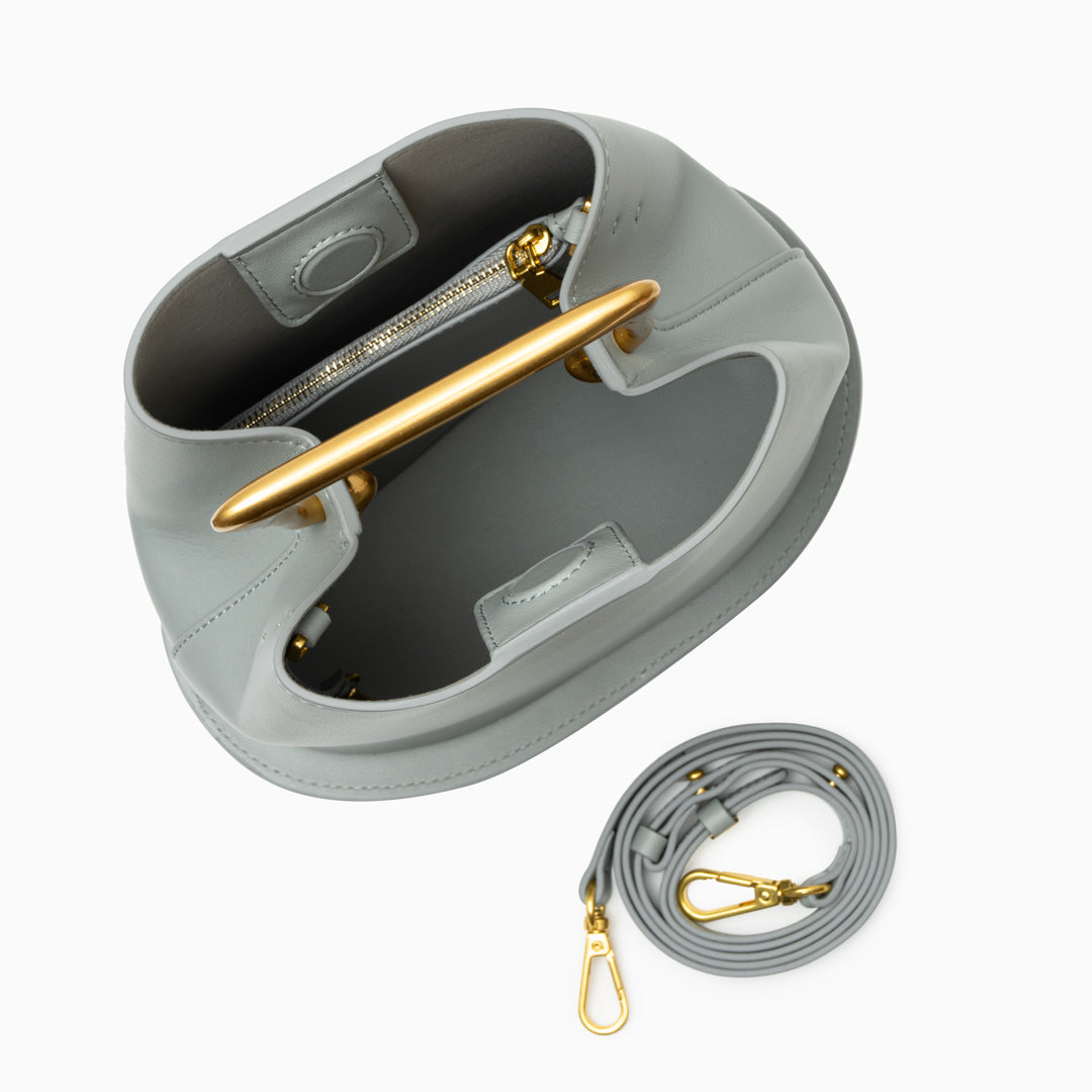 Bari Handbag