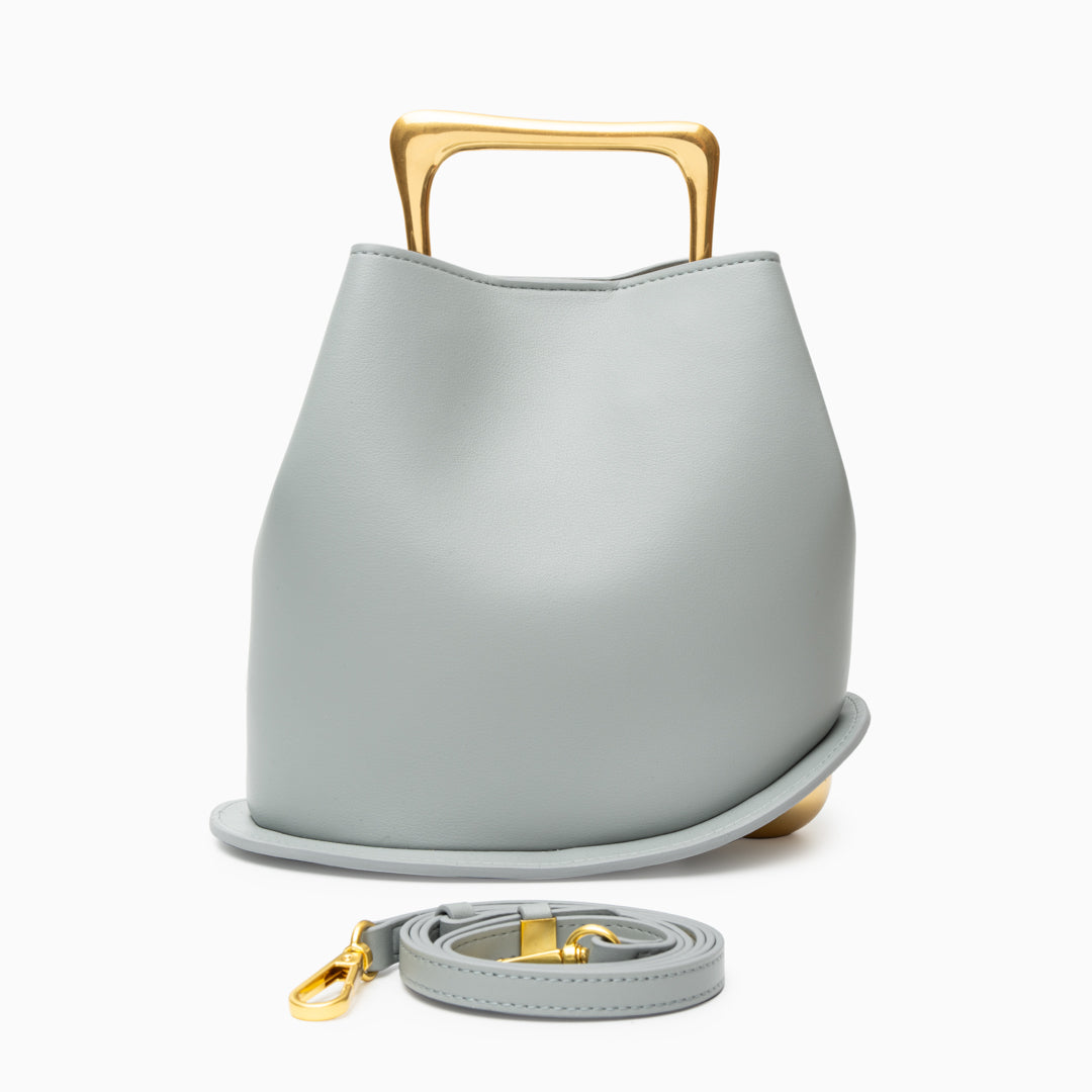 Bari Handbag
