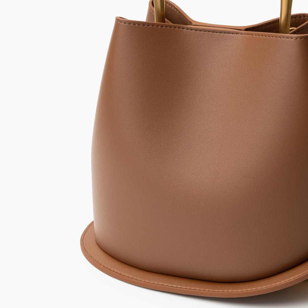 Bari Handbag