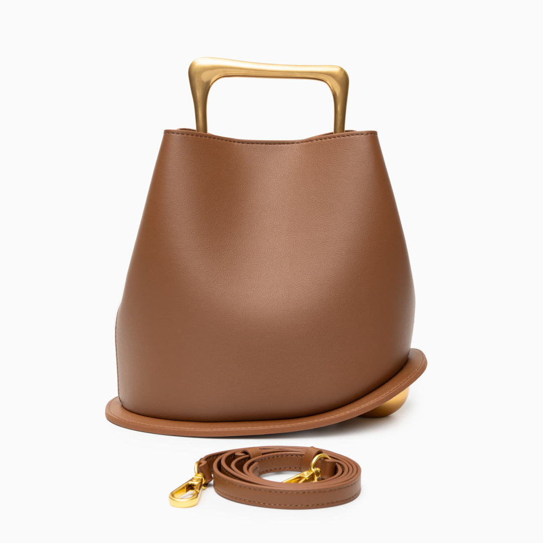 Bari Handbag