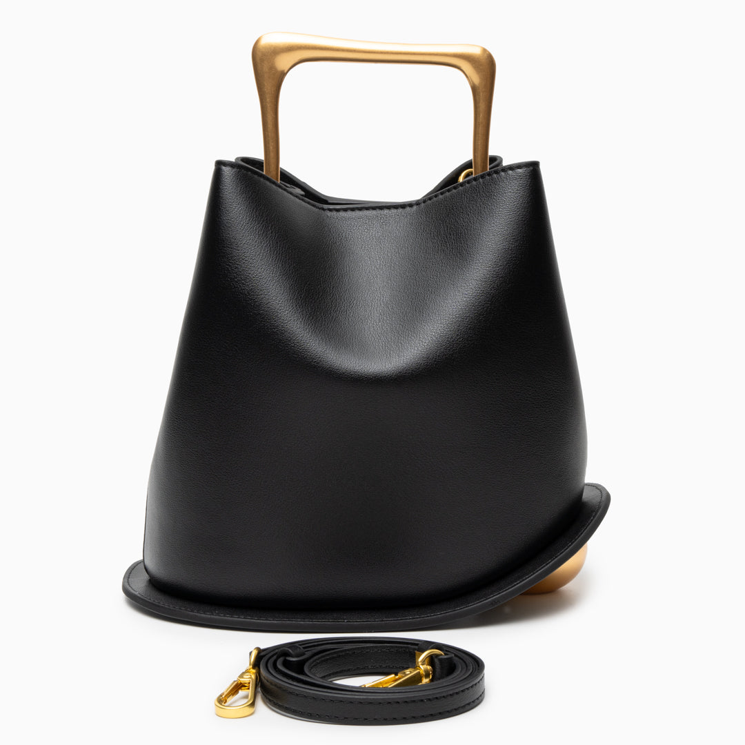 Bari Handbag
