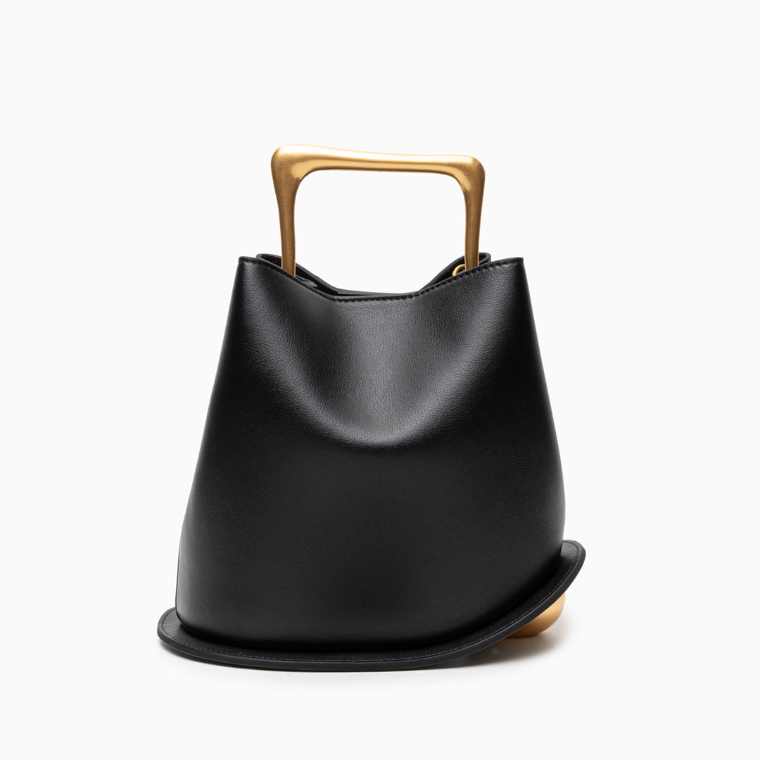 Bari Handbag