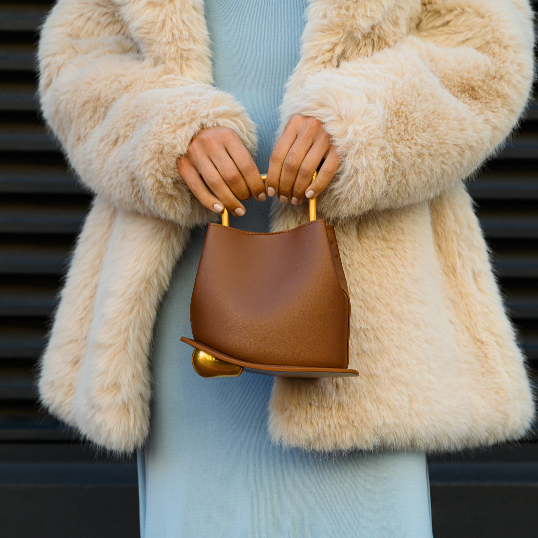 Bari Handbag