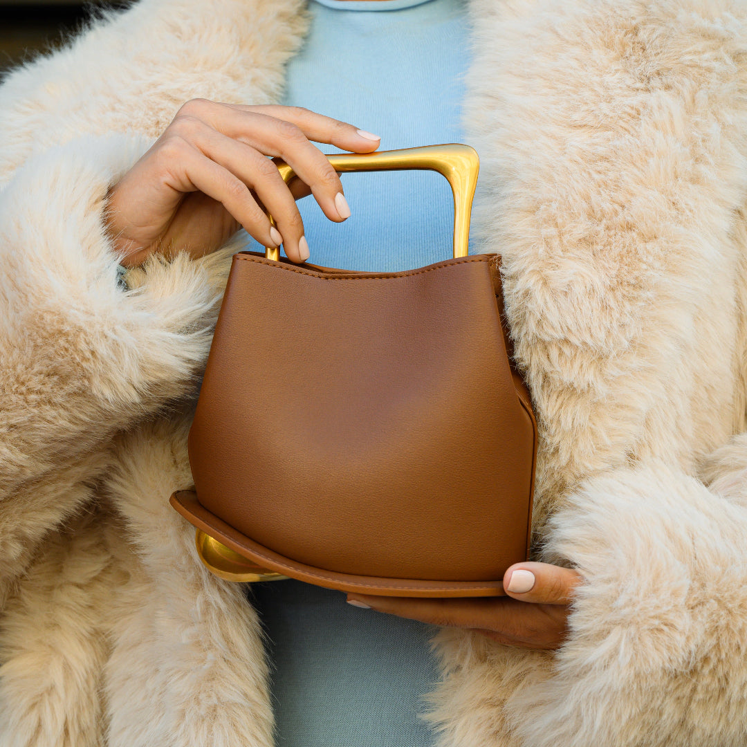 Bari Handbag