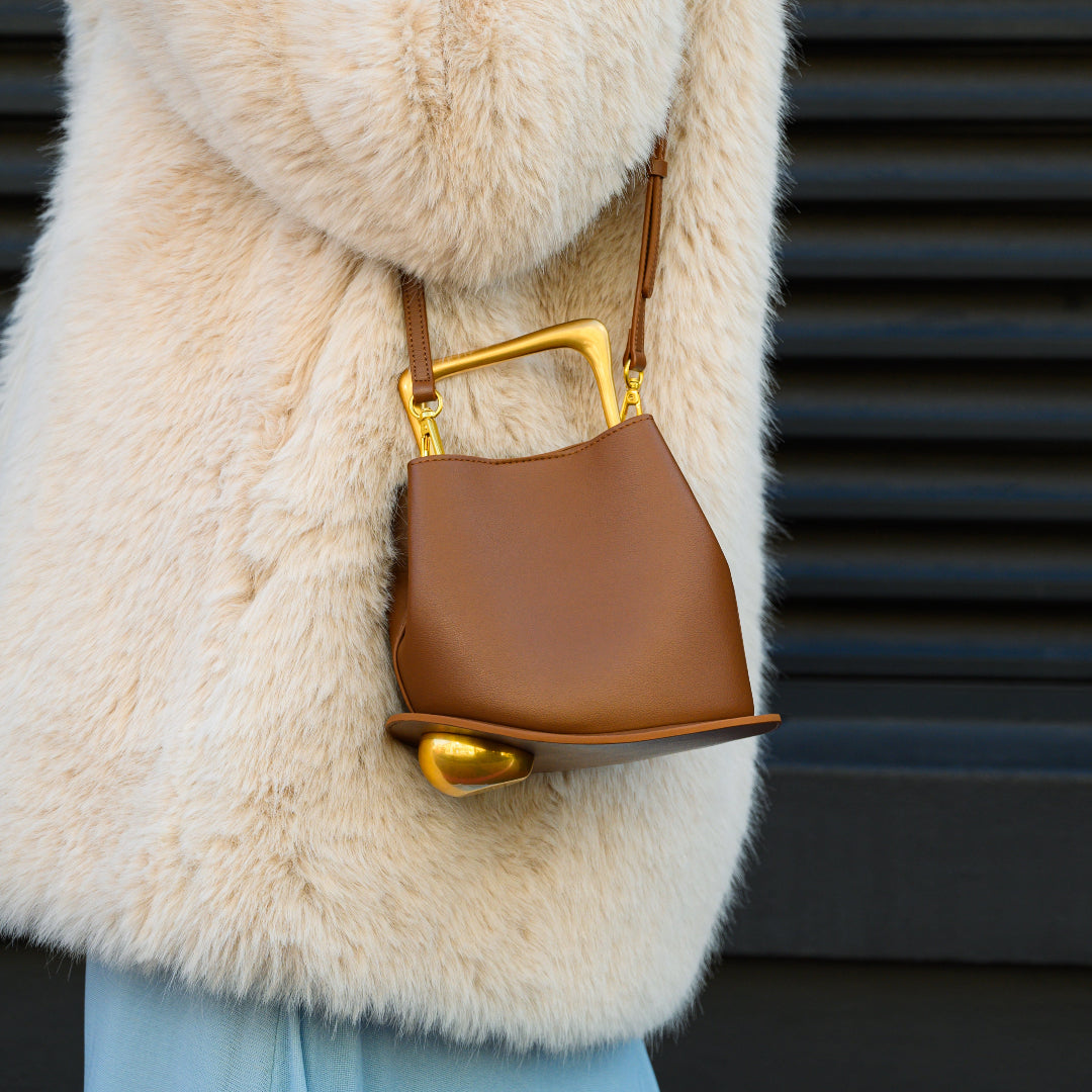 Bari Handbag