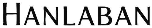 Hanlaban