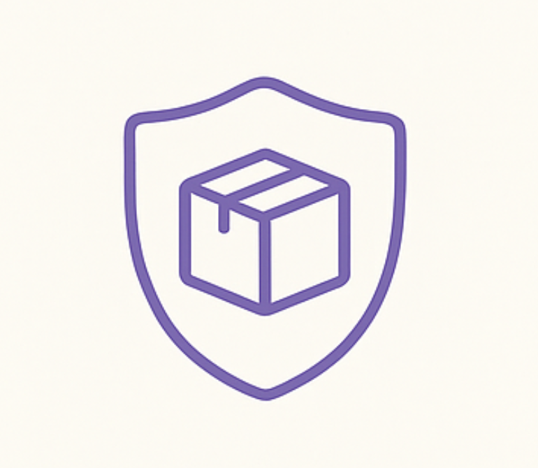 Shipping Protection