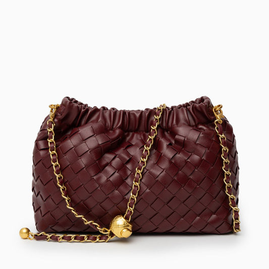 Torino Shoulder Bag