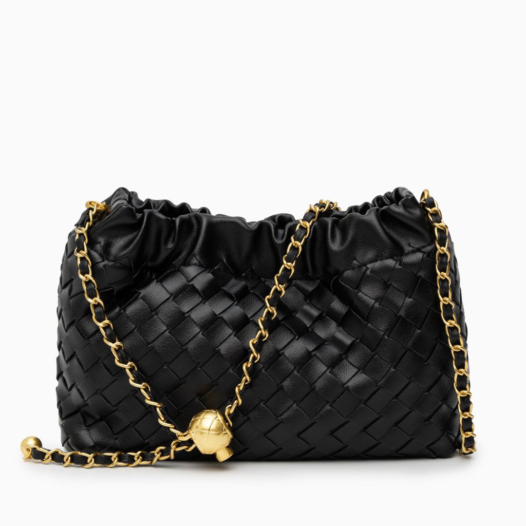 Torino Shoulder Bag