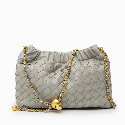 Torino Shoulder Bag