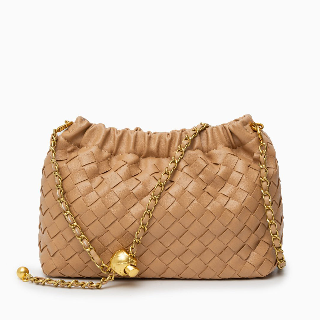 Torino Shoulder Bag