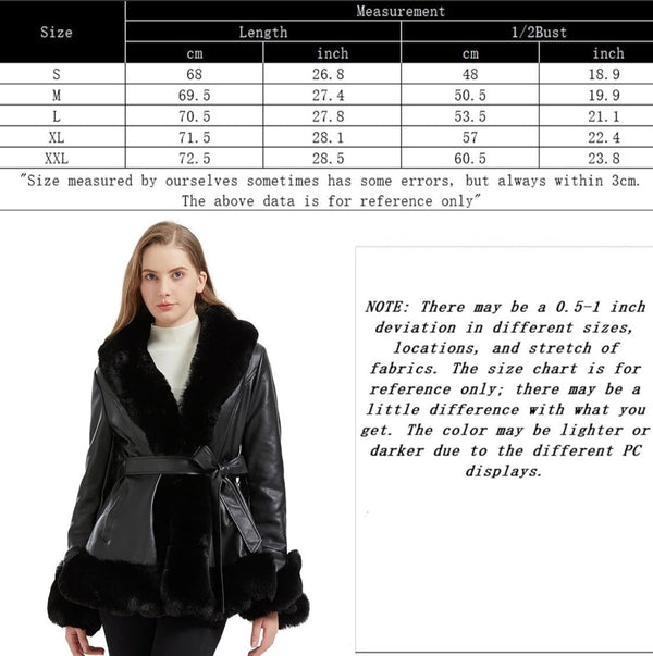 Women’s Tie-Waist Windbreaker