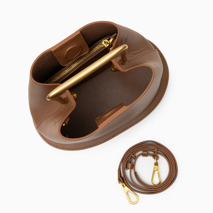Bari Handbag
