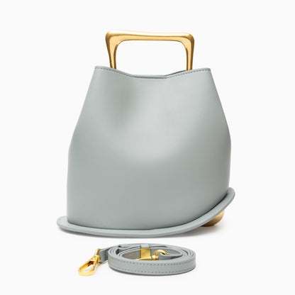 Bari Handbag