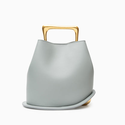 Bari Handbag