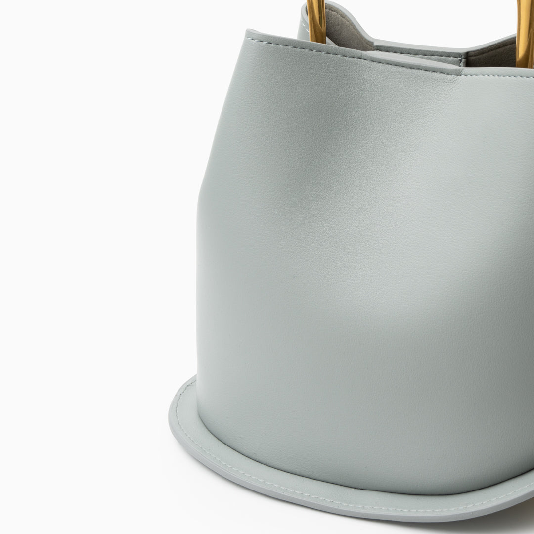 Bari Handbag