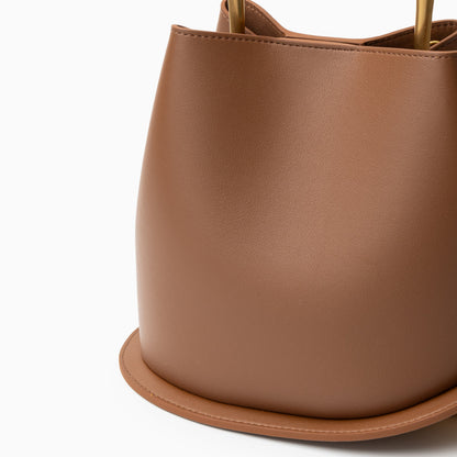 Bari Handbag