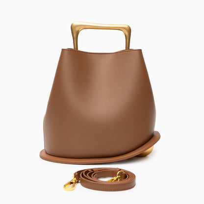 Bari Handbag