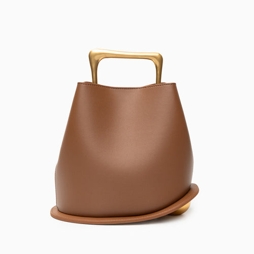 Bari Handbag