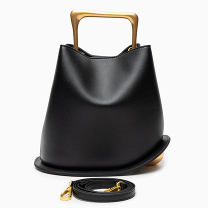 Bari Handbag