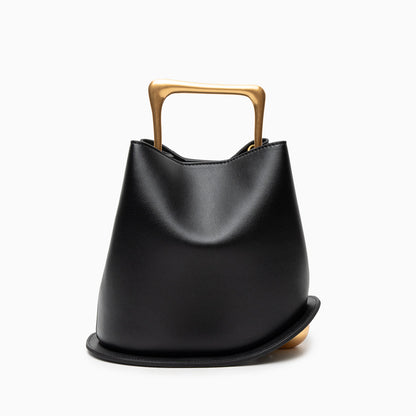Bari Handbag