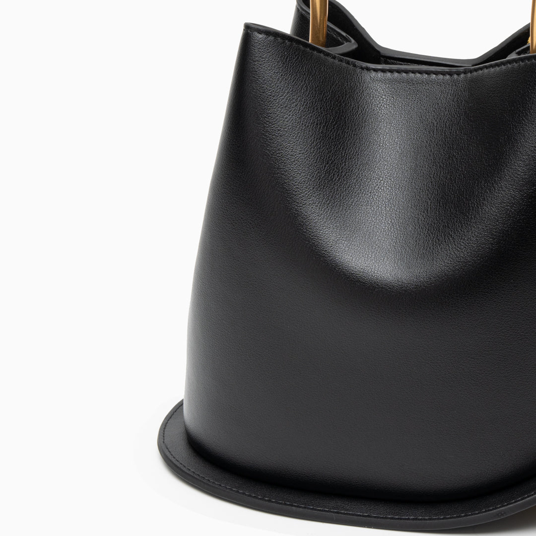 Bari Handbag