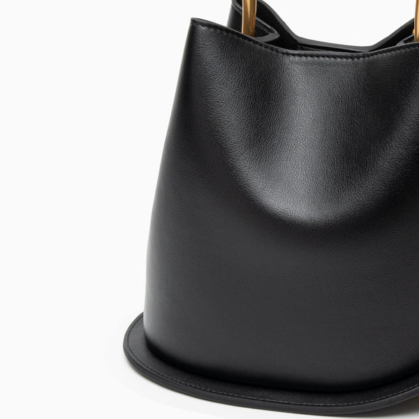 Bari Handbag