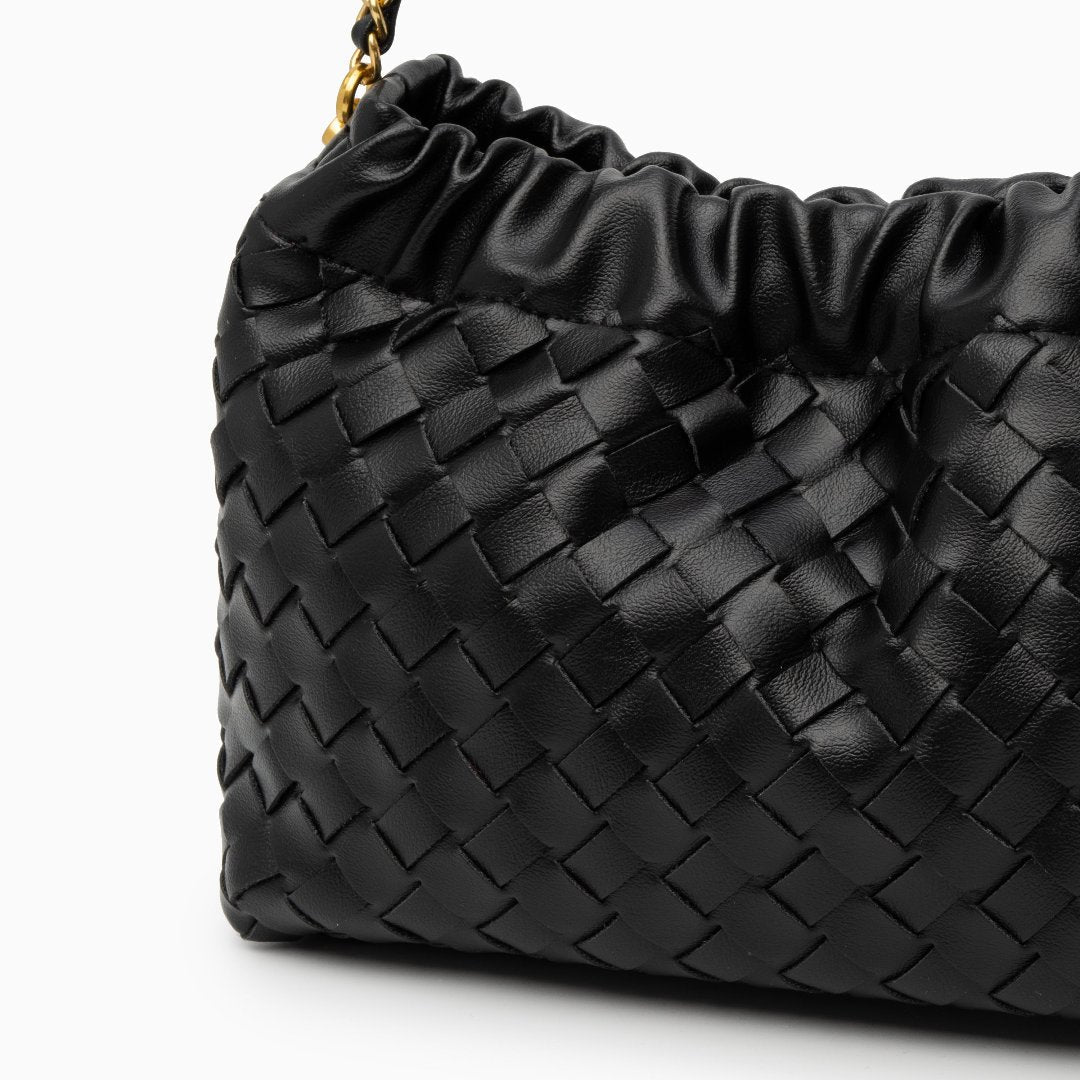 Torino Shoulder Bag