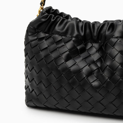 Torino Shoulder Bag