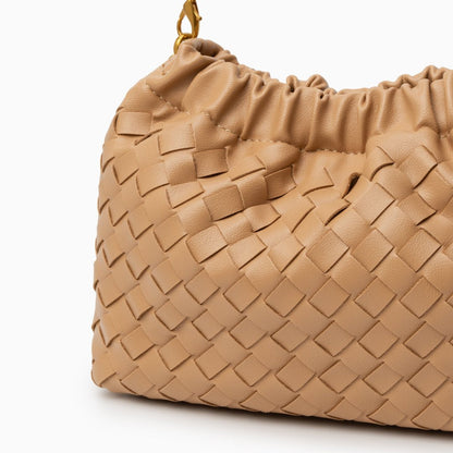 Torino Shoulder Bag