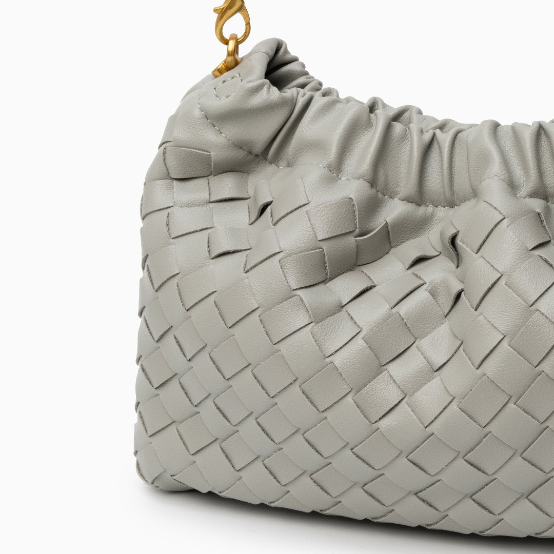 Torino Shoulder Bag
