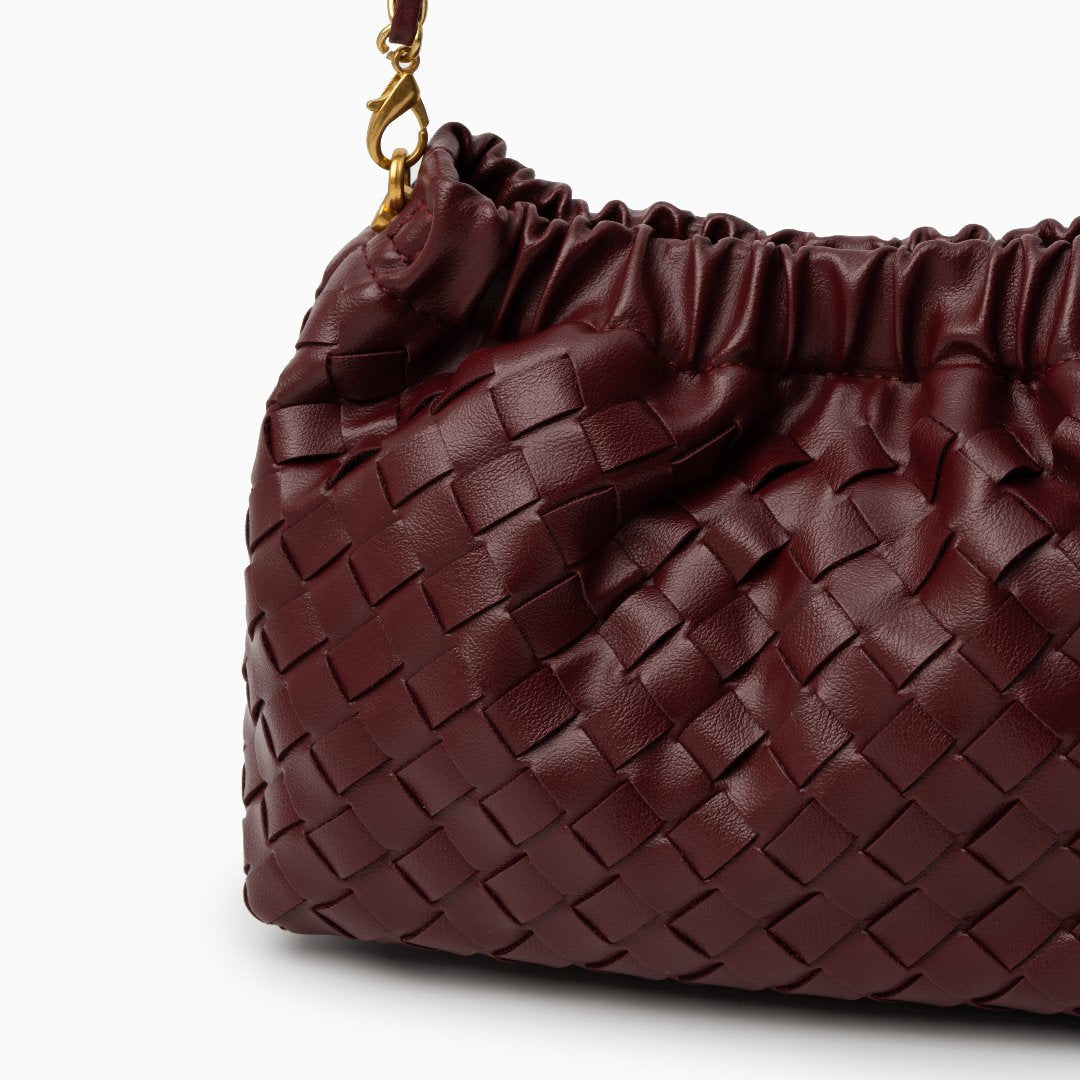 Torino Shoulder Bag