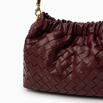 Torino Shoulder Bag