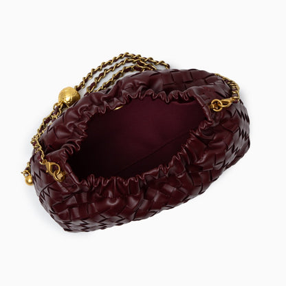 Torino Shoulder Bag