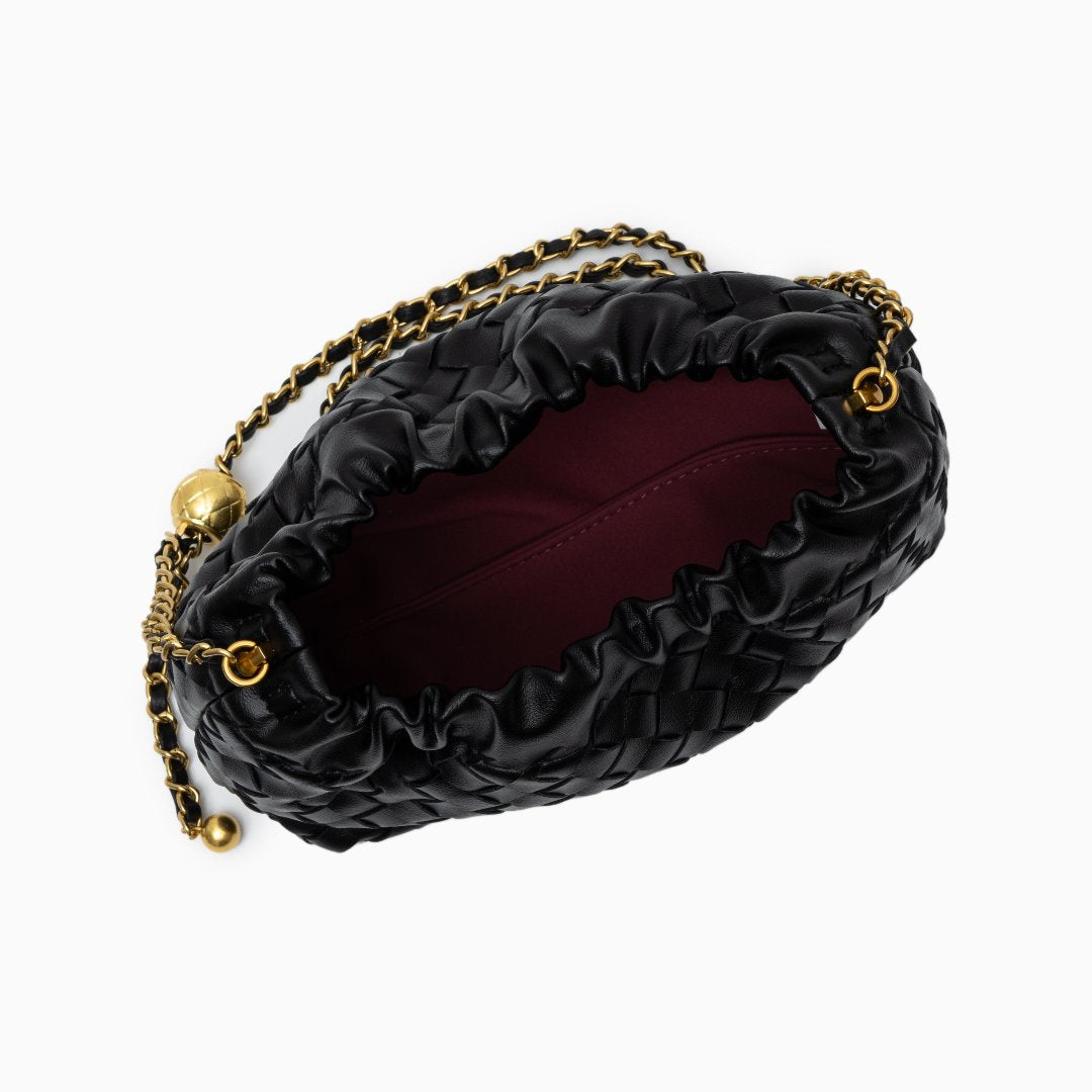 Torino Shoulder Bag