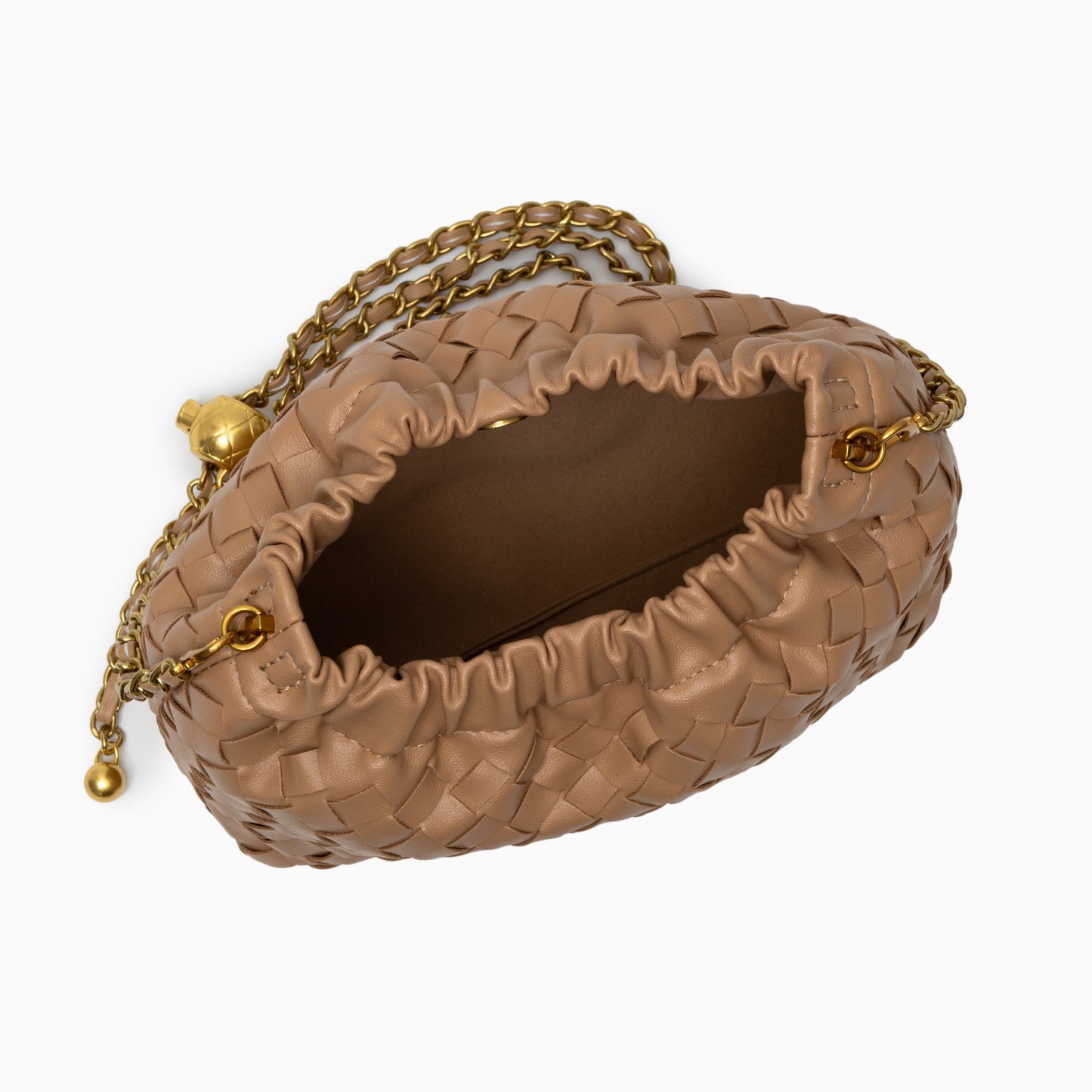 Torino Shoulder Bag