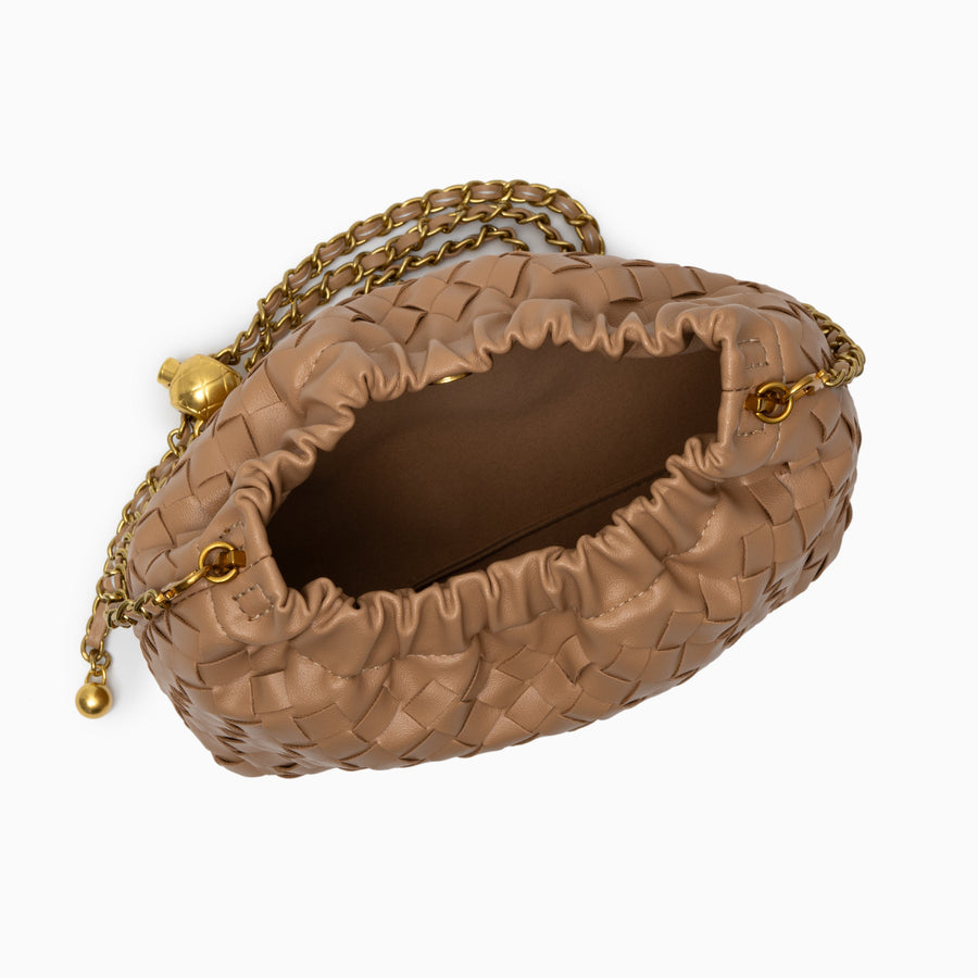 Torino Shoulder Bag