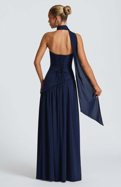 Seraphine Maxi Dress