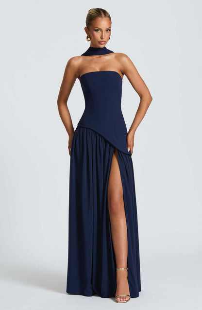 Seraphine Maxi Dress