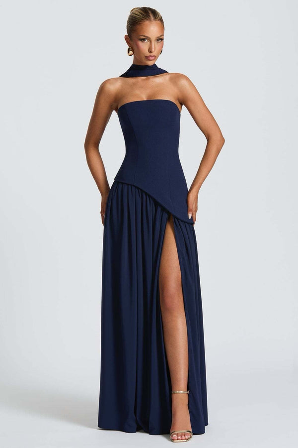 Seraphine Maxi Dress