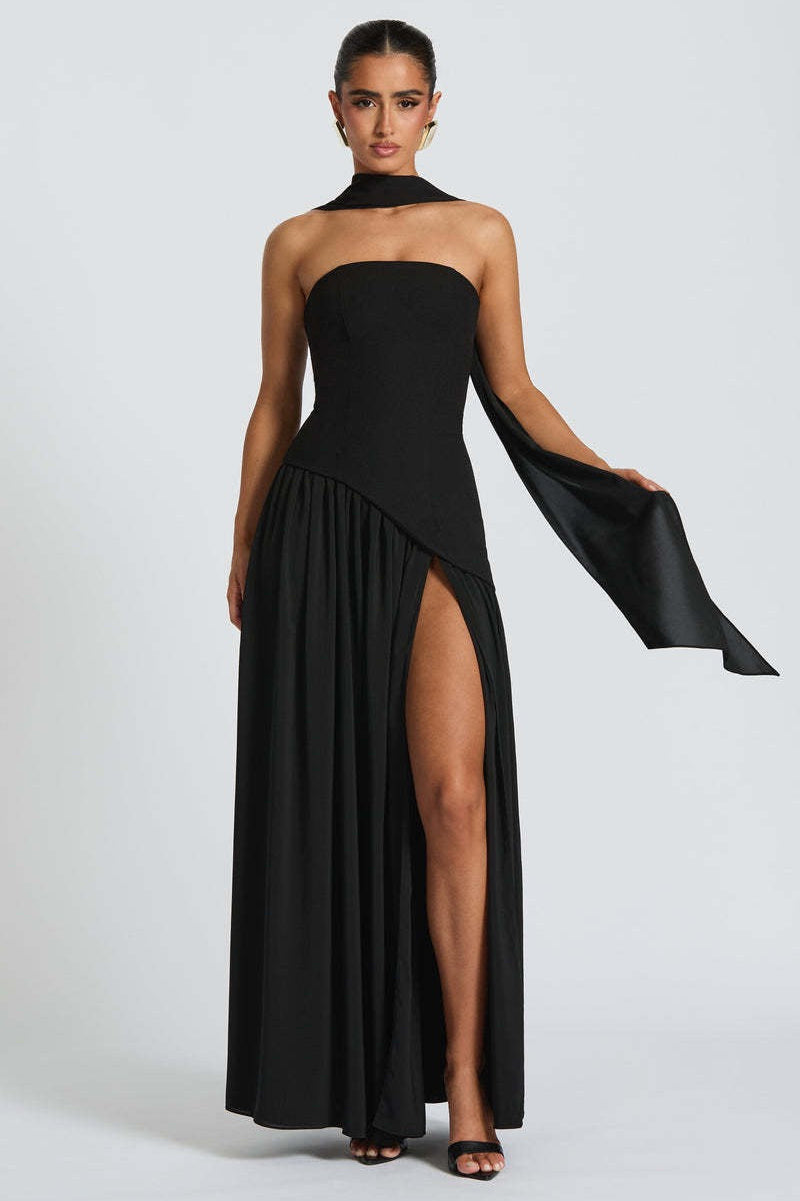 Seraphine Maxi Dress