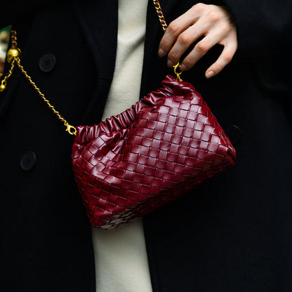 Torino Shoulder Bag