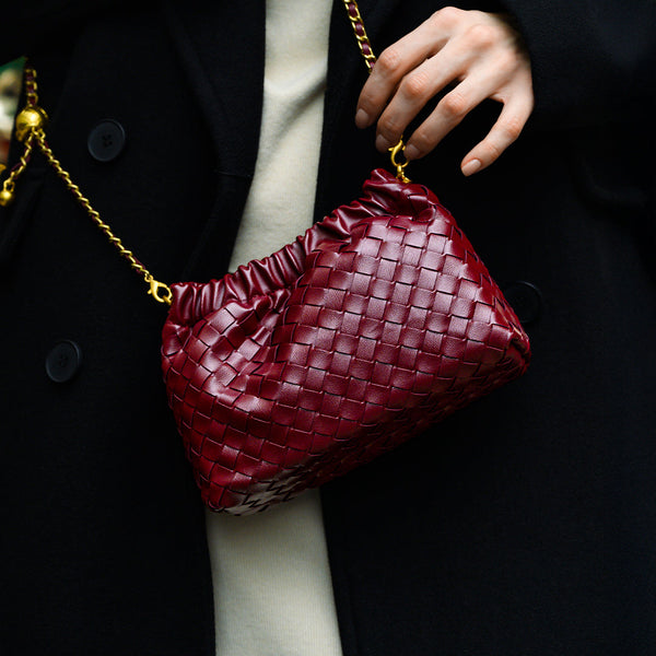 Torino Shoulder Bag (sale)
