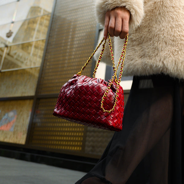 Torino Shoulder Bag (sale)
