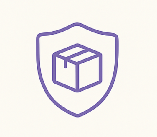 Shipping Protection