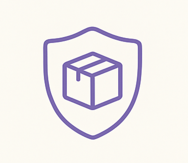 Shipping Protection