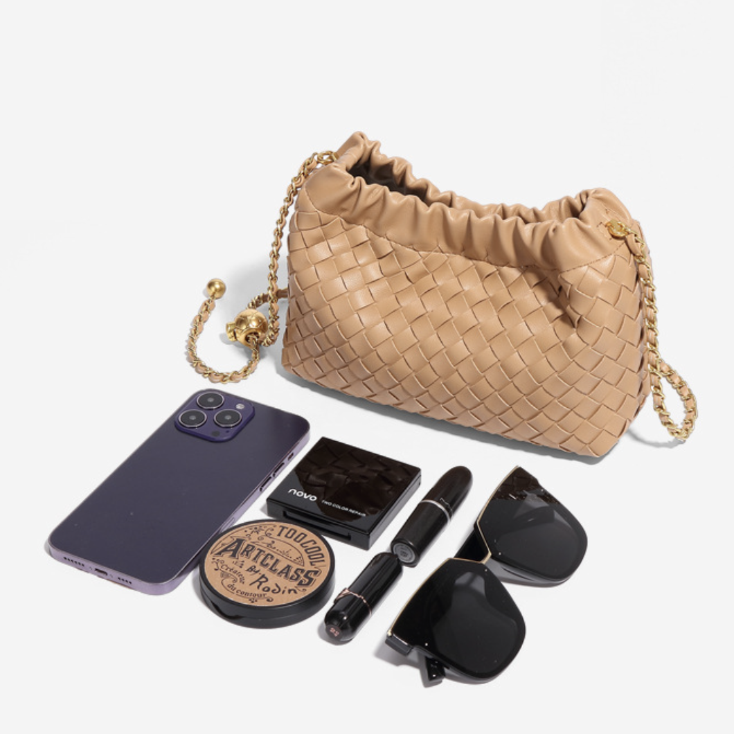 Torino Shoulder Bag