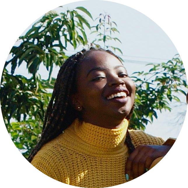 files/avatar12.png