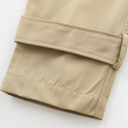 The Urban Harlow Coat